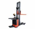 Electric Stacker CLD1032